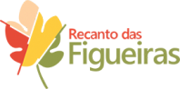 Figueiras-Logo